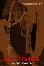 Watch Ill Times 123movies