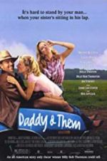 Watch Daddy and Them 123movies