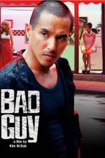 Watch Nabbeun namja 123movies