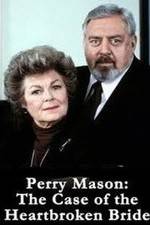 Watch Perry Mason: The Case of the Heartbroken Bride 123movies