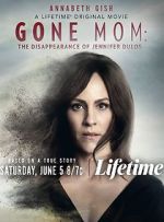 Watch Gone Mom 123movies