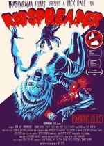 Watch Ribspreader 123movies