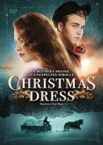 Watch Christmas Dress 123movies