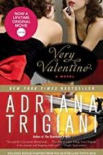 Watch Very Valentine 123movies