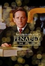 Watch The Penalty Phase 123movies