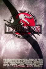 Watch Jurassic Park III 123movies
