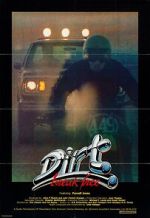 Watch Dirt 123movies