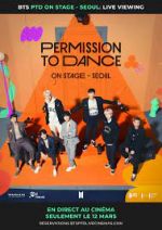 Watch BTS Permission to Dance on Stage - Seoul: Live Viewing 123movies