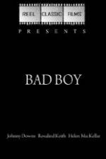Watch Bad Boy 123movies