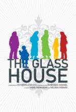 Watch The Glass House 123movies