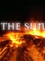 Watch The Sun 123movies