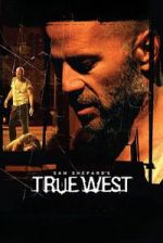 Watch True West 123movies