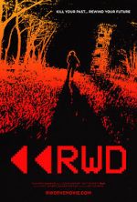 Watch RWD 123movies