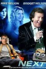 Watch Rifftrax - Next 123movies