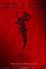 Watch H.H.L. 123movies