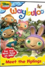Watch Waybuloo - Meet the Piplings 123movies