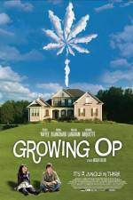 Watch Growing Op 123movies