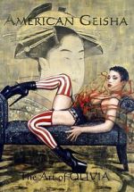 Watch American Geisha 123movies