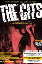 Watch The Gits 123movies