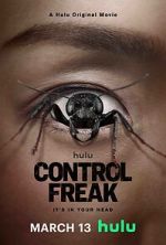 Watch Control Freak 123movies