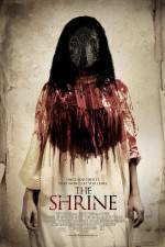 Watch The Shrine 123movies