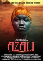 Watch Azali 123movies