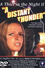 Watch A Distant Thunder 123movies