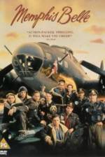 Watch Memphis Belle 123movies