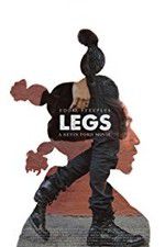 Watch Legs 123movies