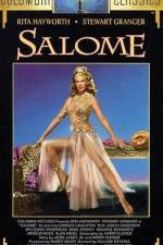 Watch Salome 123movies