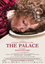 Watch The Palace 123movies
