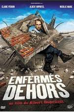 Watch Locked Out 123movies