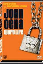 Watch John Cena: Word Life 123movies