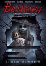 Watch Bethany 123movies
