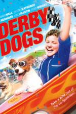 Watch Derby Dogs 123movies