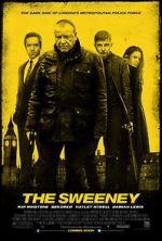Watch The Sweeney 123movies