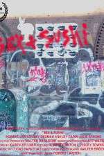 Watch Sex & Sushi 123movies