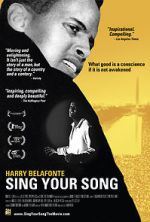 Watch Sing Your Song 123movies