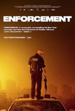 Watch Enforcement 123movies