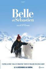 Watch Belle et Sébastien 123movies