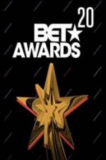 Watch BET Awards 2020 123movies