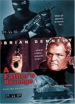 Watch A Father's Revenge 123movies