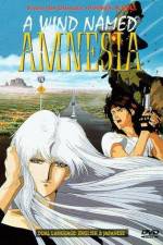 Watch A Wind Named Amnesia 123movies