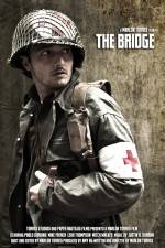 Watch The Bridge 123movies