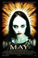 Watch May 123movies