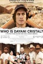 Watch Who is Dayani Cristal? 123movies