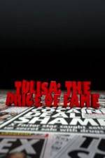 Watch Tulisa The Price of Fame 123movies