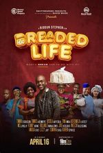 Watch Breaded Life 123movies