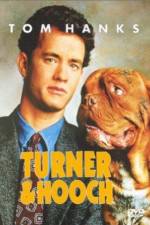 Watch Turner & Hooch 123movies