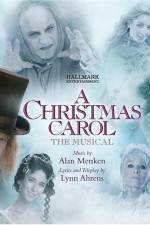 Watch A Christmas Carol 123movies